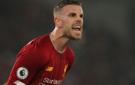 'Cậu ấy bỏ mặc Man Utd và Arsenal để chuyển đến Liverpool'