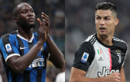CHÍNH THỨC: Lega Serie A ra quyết định cuối cùng về trận Juventus – Inter Milan