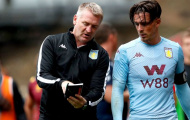 HLV xác nhận, rõ khả năng tân binh tiềm năng tới Man Utd