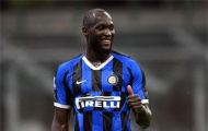 Inter mạnh tay, quyết đẩy 'nạn nhân' của Lukaku đến Juventus