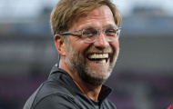 'Máy chuyền' 150 triệu sẵn sàng đến Liverpool, Gã khổng lồ lo sốt vó