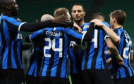 Những ứng cử viên cho chức vô địch Europa League