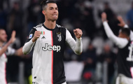 10 cái tên có số bàn thắng khủng nhất trong lịch sử Champions League