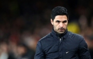 'Cậu ấy quá đẳng cấp, Arteta không giữ thì Arsenal vỡ toang'