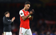 CĐV Arsenal: 'Chúng ta nên để anh ấy đi'