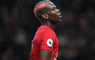Real tuyên bố rúng động với Mino Raiola vụ Pogba, TTCN đảo chiều