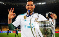 Nhà vô địch Champions League dính án phạt cực nặng vì phân biệt chủng tộc