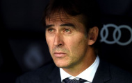 'Đó là một trong những đội mạnh nhất Europa League'