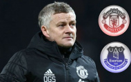 Solskjaer chán ngấy, tống khứ 'kẻ làm loạn' khỏi Man Utd