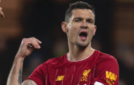 5 điểm nhấn Watford 3-0 Liverpool: Thảm họa Lovren; Klopp 'muốn' thua