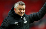 Đấu Everton, fan Man Utd khẩn thiết muốn Solskjaer làm 1 điều