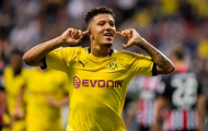 Vì Neymar, PSG có thể phá hỏng kế hoạch chuyển nhượng của Man Utd