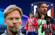 Bạn đã biết 'giá trị' của việc Liverpool không phải Arsenal 2003/04?