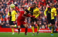 Liverpool đứt mạch bất bại, fan Arsenal hả hê kể về 'di sản của Wenger'