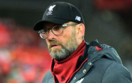 Liverpool thua đau đớn, Arsenal lập tức phá vỡ im lặng 