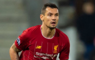 'Van Dijk quá đẳng cấp, nên tôi cố tình nhắm vào người yếu hơn'