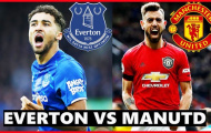 Man United và tháng 3 giông tố