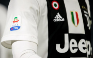 SỐC! Juventus cách ly toàn bộ đội U23, Ronaldo nín thở chờ đợi
