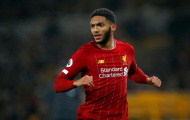 Liverpool đón tin vui trước trận đại chiến với Chelsea