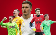 1 trận đấu, 2 khoảnh khắc, 3 lý do để Man Utd biến 'Deano thành Hero'