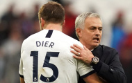 Thua ngược Wolves, Mourinho chỉ ra cái tên xuất sắc nhất của Spurs