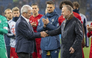 Bị phản đối mạnh mẽ, Dietmar Hopp gọi fan Bayern là lũ ngốc
