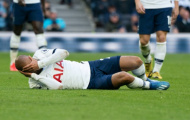 Bại trận, NHM Tottenham tức điên: 'Ngu ngốc, biến đi tên lừa đảo tệ hại'