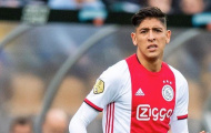 Tottenham nhắm hậu vệ mà Ajax mua về để thay thế De Ligt