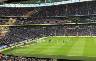 Đây! Minh chứng cho thấy Man City vẫn chỉ là một gã nhà giàu mới nổi