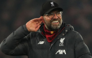 Hành động gây sốc, sao 75 triệu cuốn gói lên đường đến Liverpool?