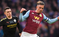 'Báu vật! Dù có Foden, Guardiola vẫn phải mua ngay cậu ấy'