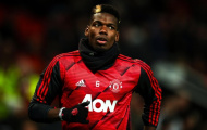 'Kẻ nổi loạn' bắn tín hiệu, Man Utd sắp sửa trình làng hàng tiền vệ trong mơ