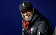 Sẵn sàng đón 'máy chém' 43 triệu, Liverpool gieo sầu cho 2 Gã khổng lồ
