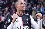 'Tôi biết chắc Ronaldo khao khát trở lại Real Madrid'