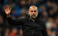 'Viên ngọc' 30 triệu đáp lời, Pep liệu có mạnh tay mang về Man City?