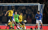 Arsenal thắng nhàn, Arteta đăng đàn tuyên bố quá gắt về dàn sao trẻ