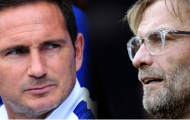 Lực lượng trước trận Chelsea vs Liverpool: Quá nhiều chấn thương!