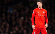 Bayern quá thảm, mất 6 trụ cột quan trọng ở chặng nước rút
