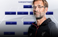 Liverpool 'đại chiến' Chelsea: Minamino đá chính, 'thảm họa' góp mặt?