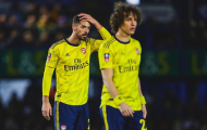 Ra mắt hoàn hảo, tân binh Arsenal làm Arteta 'phát cuồng' vì 3 điều