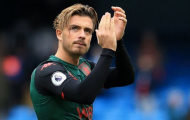 'Nếu tôi là Klopp, Guardiola hoặc Solskjaer, tôi sẽ mua ngay cầu thủ chất lượng đó.'