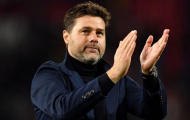 Pochettino để lại di sản quá lớn cho Spurs và Jose Mourinho