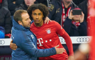 Sát thủ 39 bàn/33 trận gục ngã, HLV Bayern chỉ định cái tên thay thế cực chất