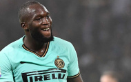 20 tiền đạo xuất sắc nhất châu Âu (Phần 2): Phiên bản tốt nhất của Lukaku
