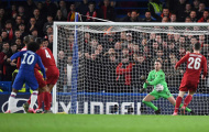 Fan Liverpool điên tiết, chỉ ra 2 tội đồ khiến The Kop bị loại khỏi FA Cup