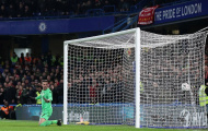 Thua Chelsea, CĐV Liverpool điên tiết: 'Vô cùng tệ hại; Cậu ta chỉ là cái bóng của chính mình'