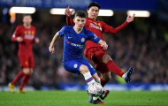 'Modric 2.0' hồi đáp lời ca ngợi của Alan Shearer sau trận thắng tại FA Cup