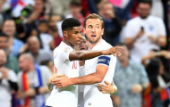 XONG! Southgate đăng đàn, tuyên bố thẳng 1 câu về Rashford và Kane