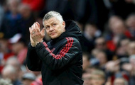 Solskjaer và những HLV của các ông lớn có thể mất việc vào cuối mùa giải
