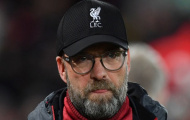 Thua Chelsea, Liverpool lập tức mang 'sát thủ 50 triệu' về phục hận 